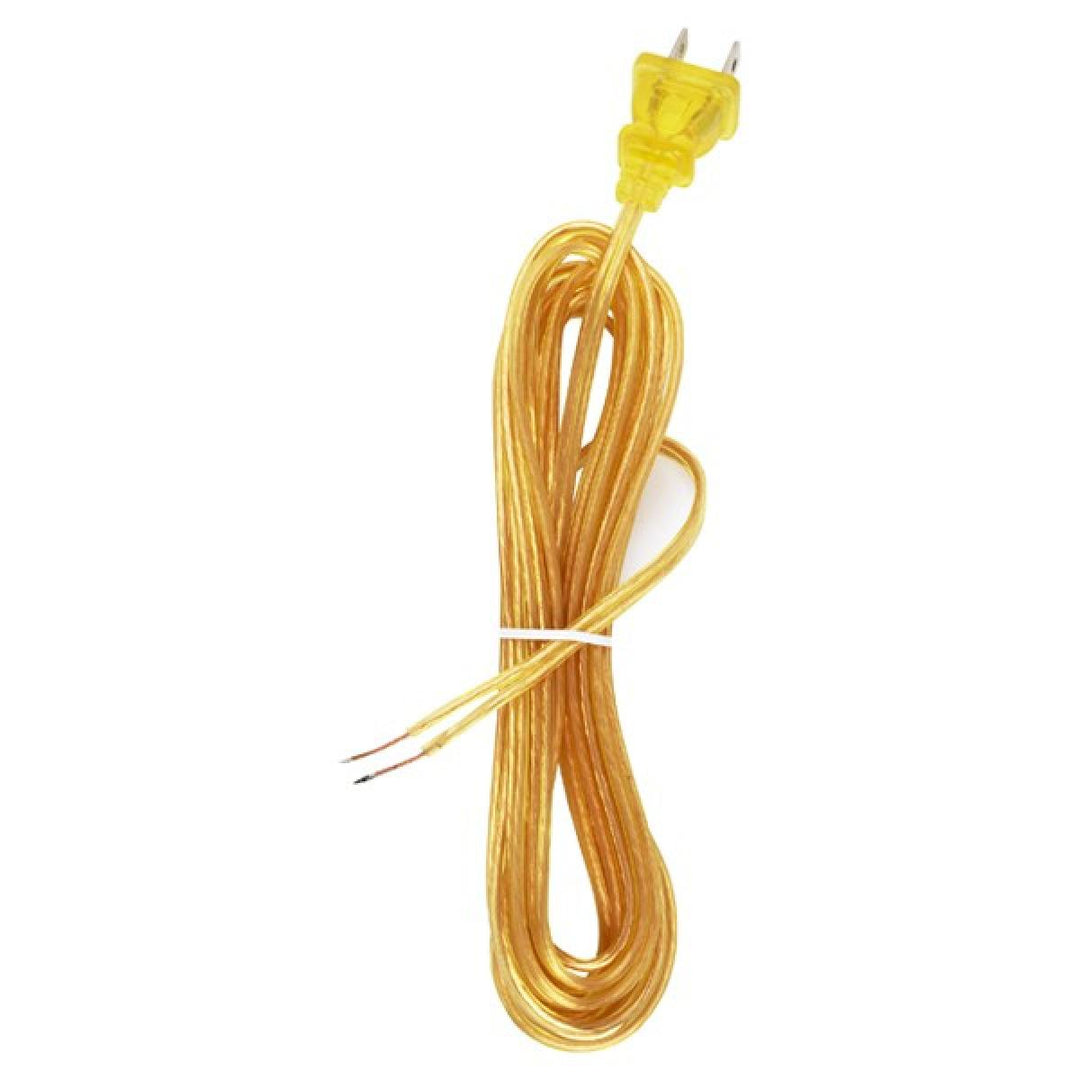Satco Lighting 90-1531   Home Decor Light