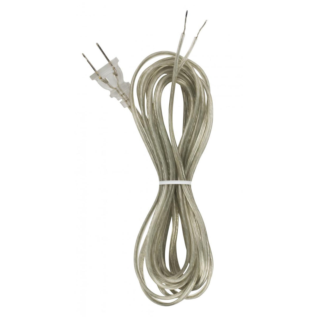 Satco Lighting 90-1532   Home Decor Light