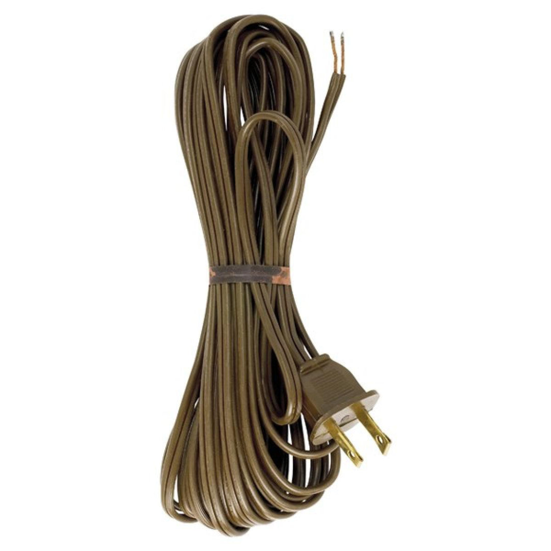 Satco Lighting 90-1535   Home Decor Bronze / Dark