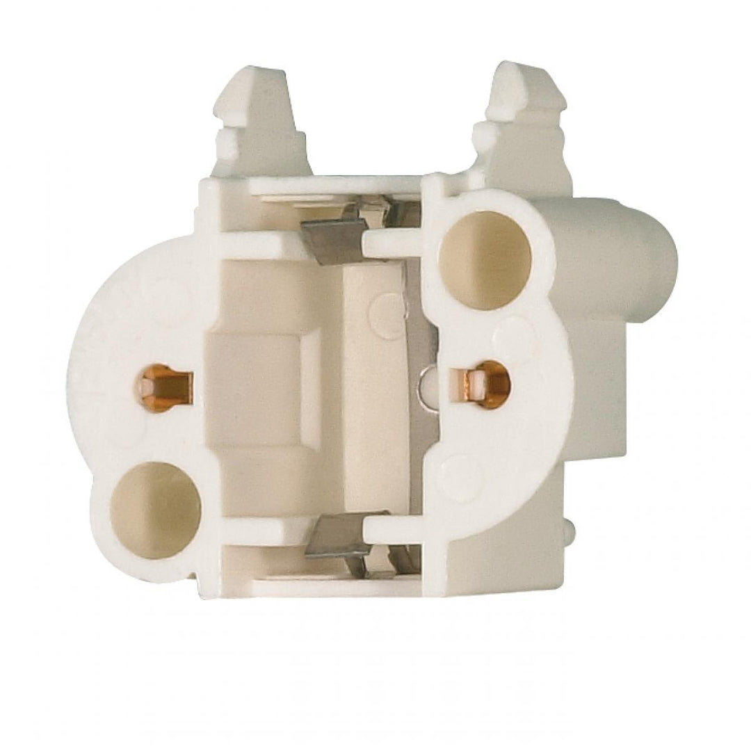 Satco Lighting 90-1540   Home Decor Not Specified