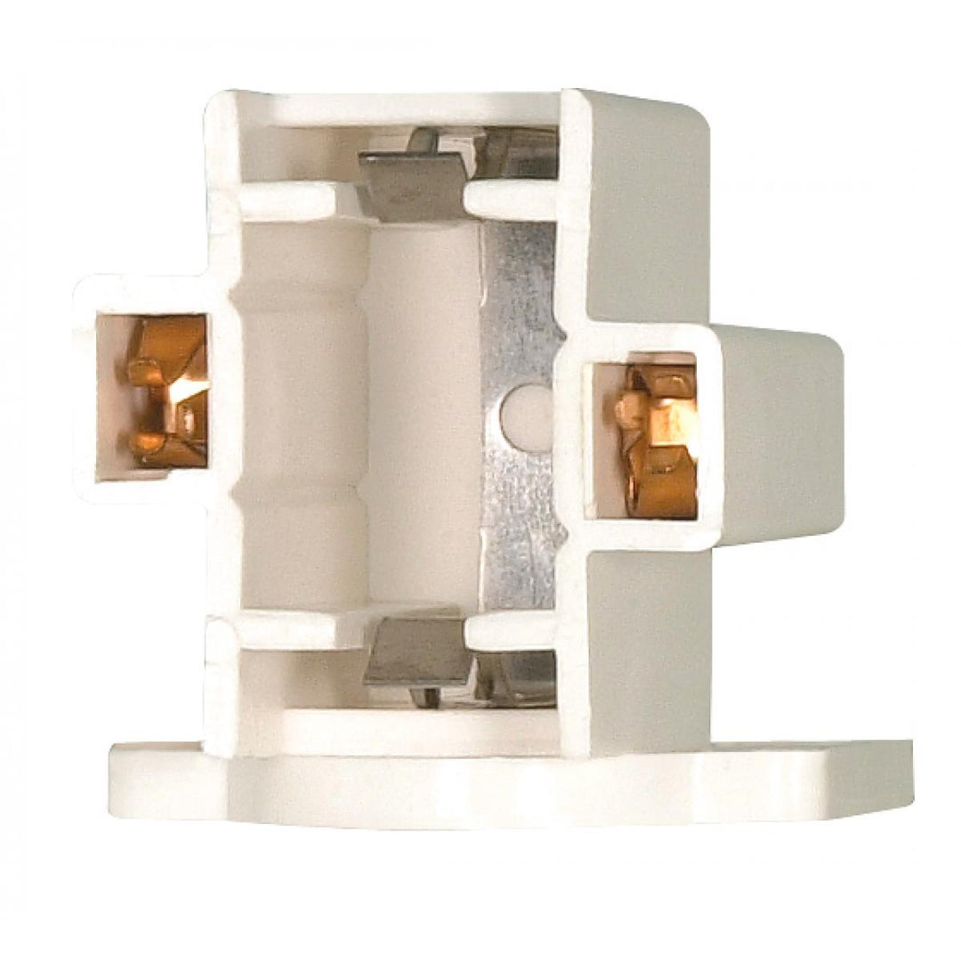Satco Lighting 90-1541   Home Decor Not Specified