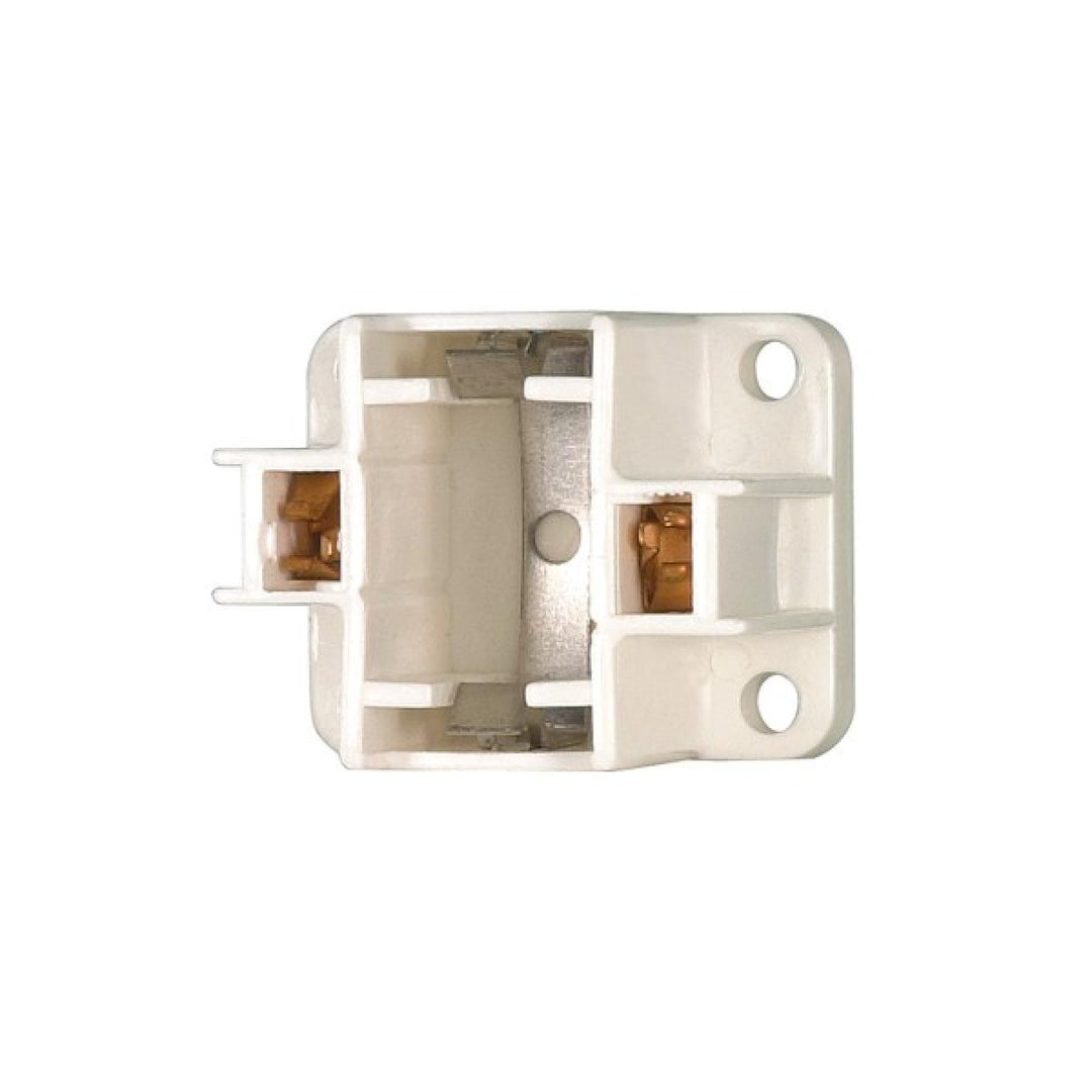 Satco Lighting 90-1542   Home Decor Not Specified