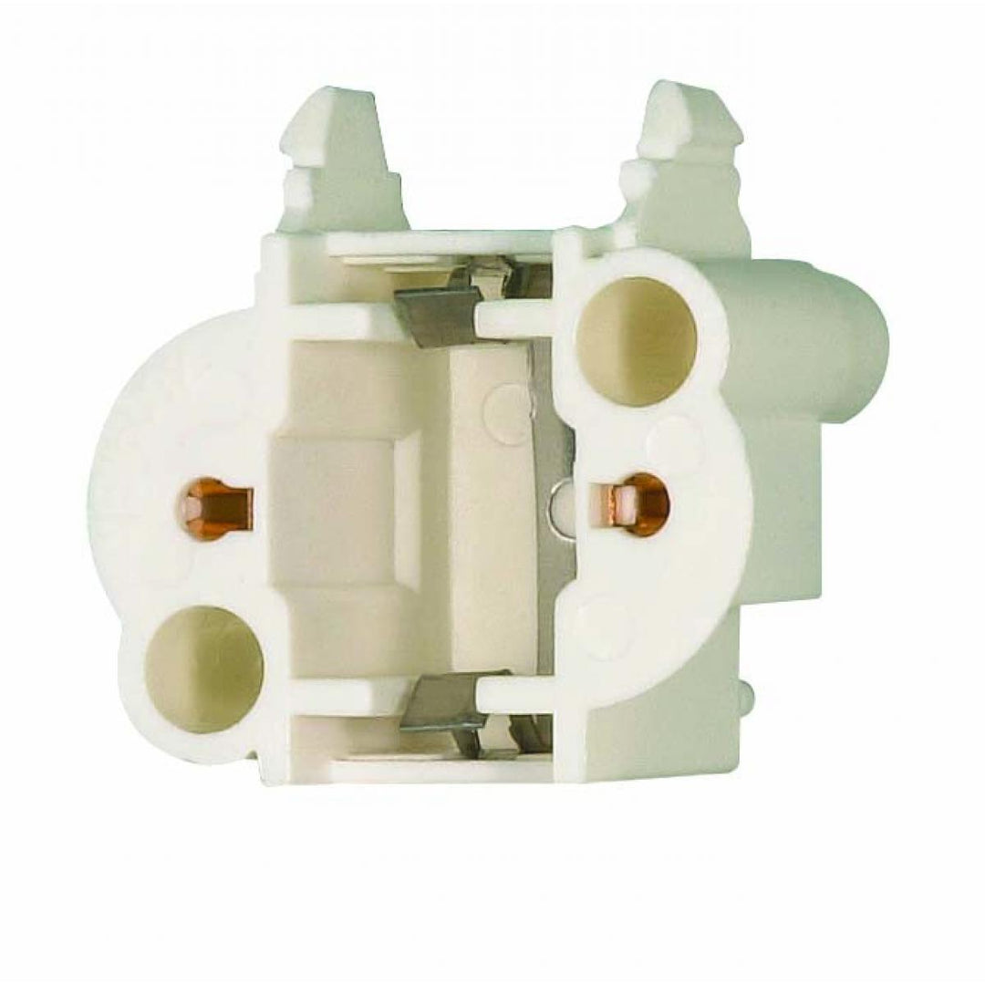 Satco Lighting 90-1543   Home Decor Not Specified