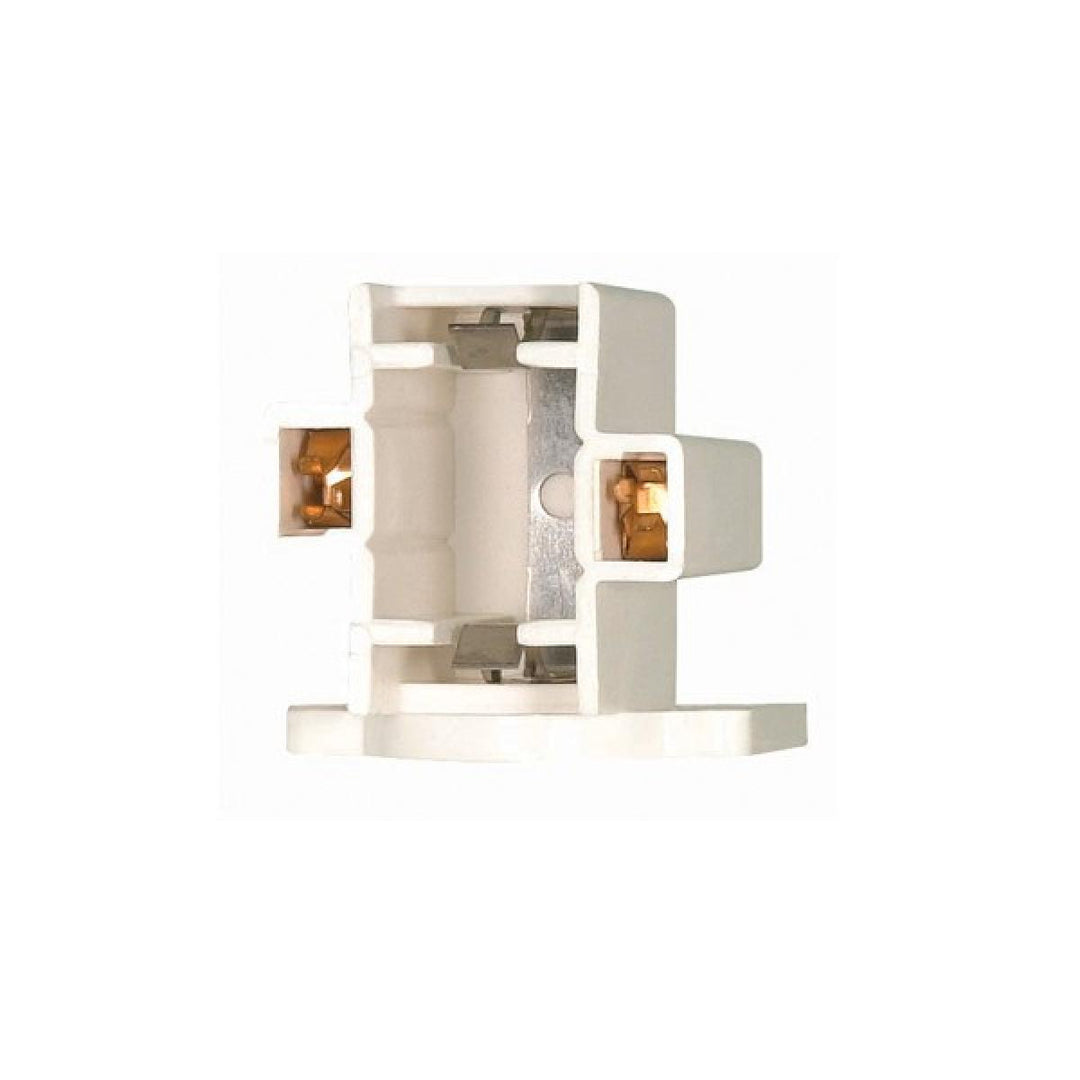 Satco Lighting 90-1544   Home Decor Not Specified