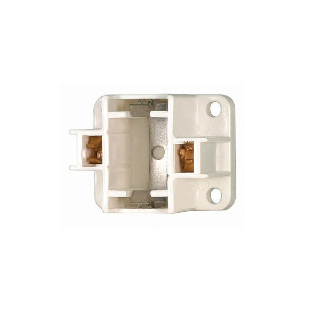 Satco Lighting 90-1545   Home Decor Not Specified