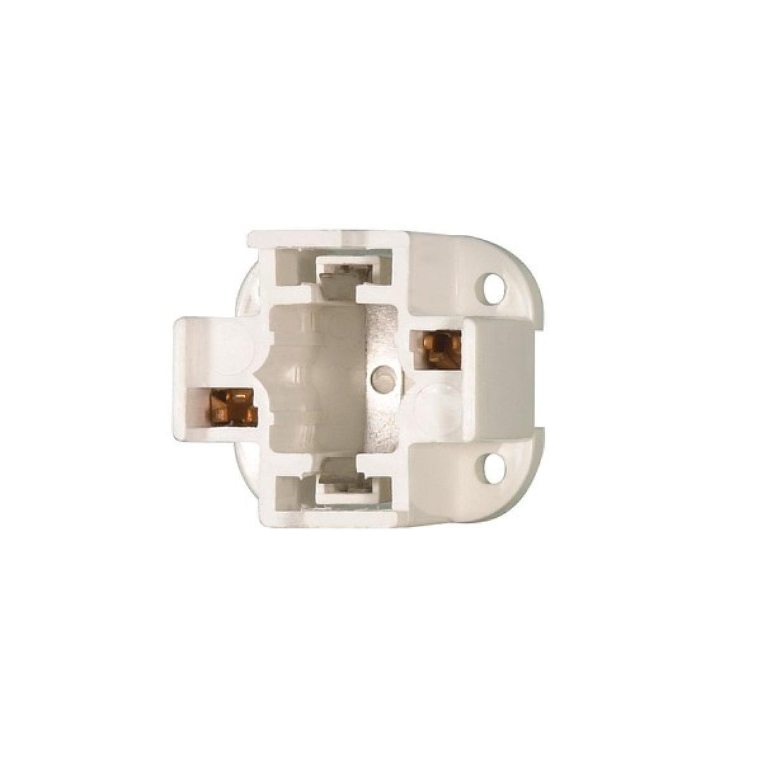 Satco Lighting 90-1547   Home Decor Not Specified