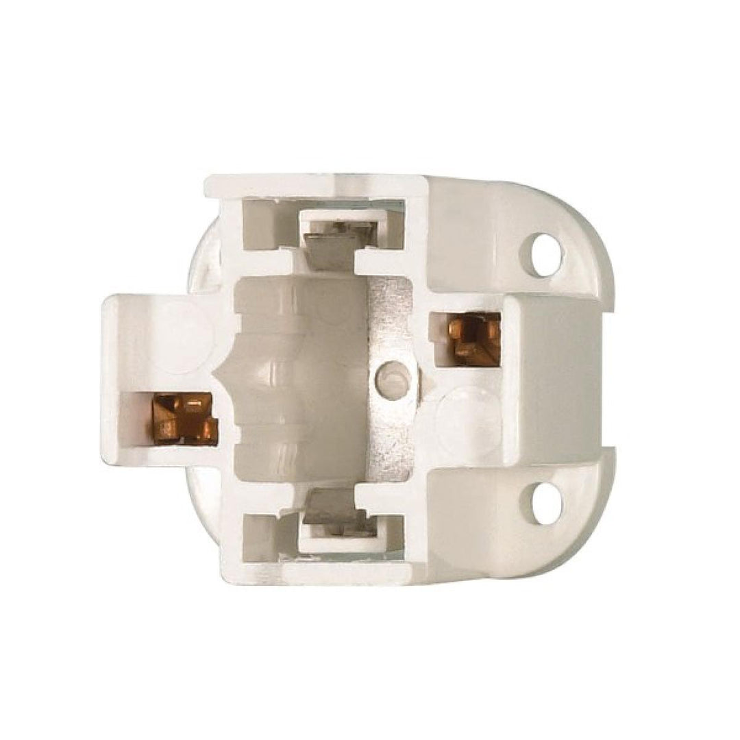 Satco Lighting 90-1548   Home Decor Not Specified
