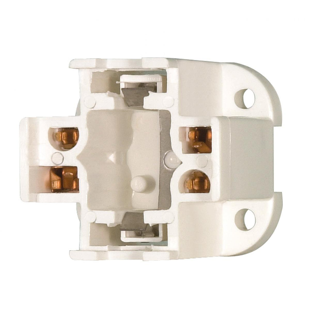 Satco Lighting 90-1549   Home Decor Not Specified