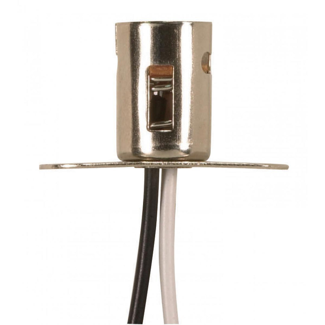Satco Lighting 90-1560   Home Decor Not Specified