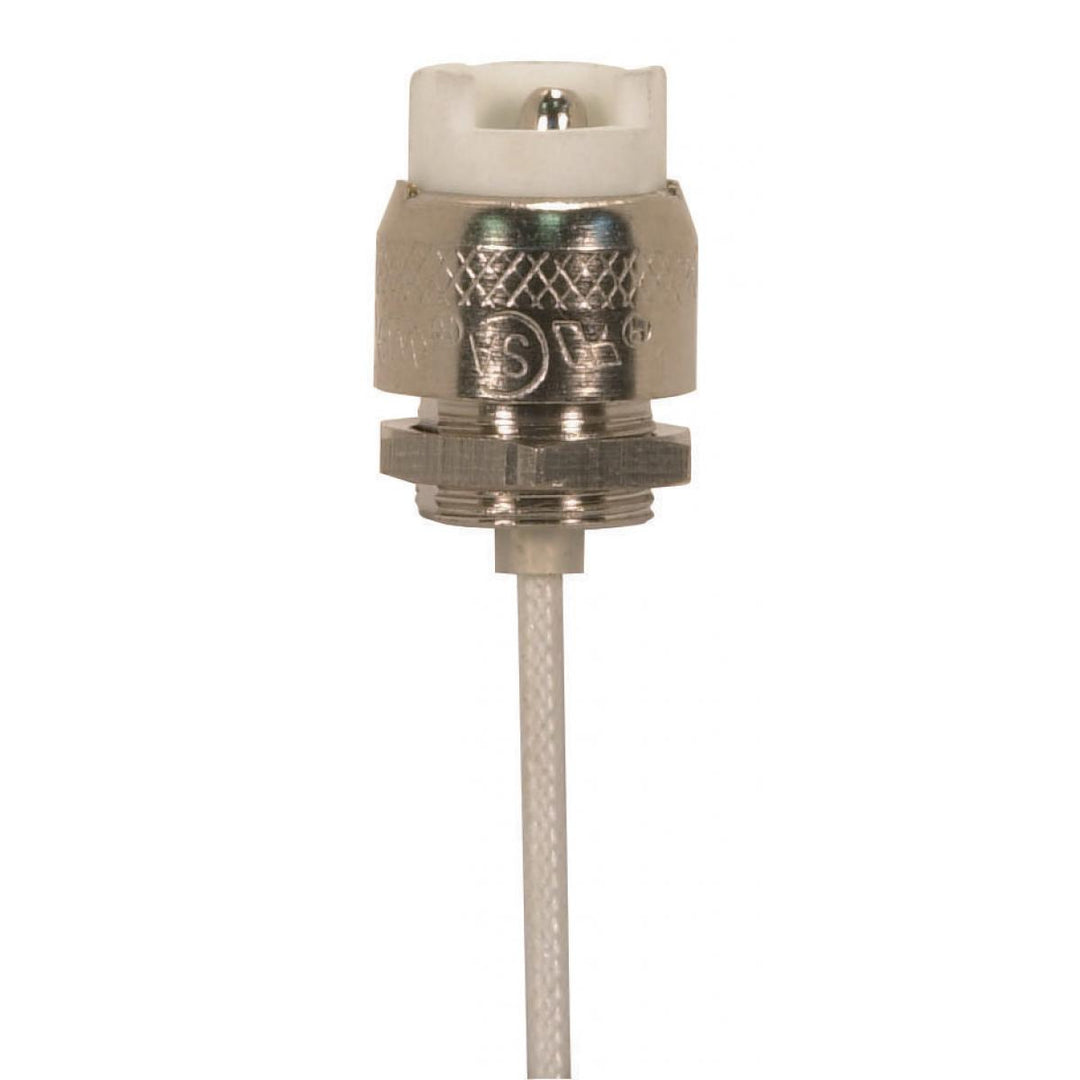 Satco Lighting 90-1561   Home Decor Not Specified
