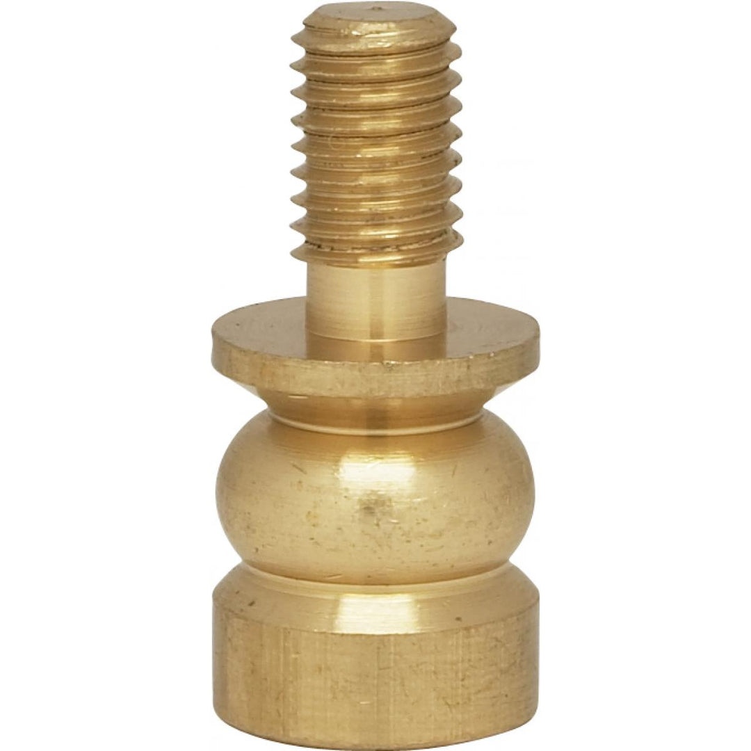 Satco Lighting 90-1562   Home Decor Burnished / Lacquered