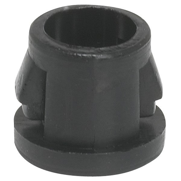 Satco Lighting 90-157   Home Decor Black