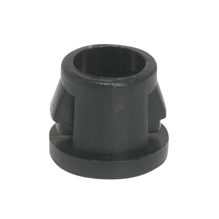 Satco Lighting 90-157   Home Decor Black
