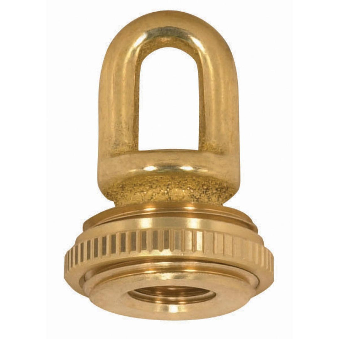 Satco Lighting 90-1571   Home Decor Gold