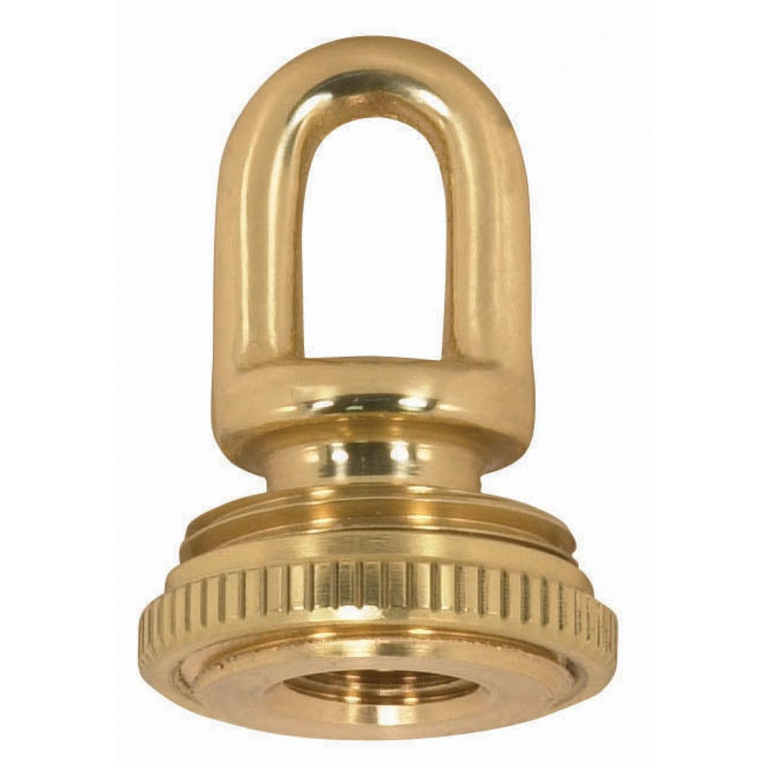 Satco Lighting 90-1572   Home Decor Polished / Lacquered