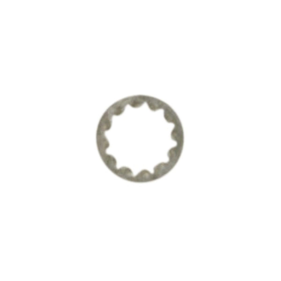 Satco Lighting 90-1579   Home Decor Not Specified