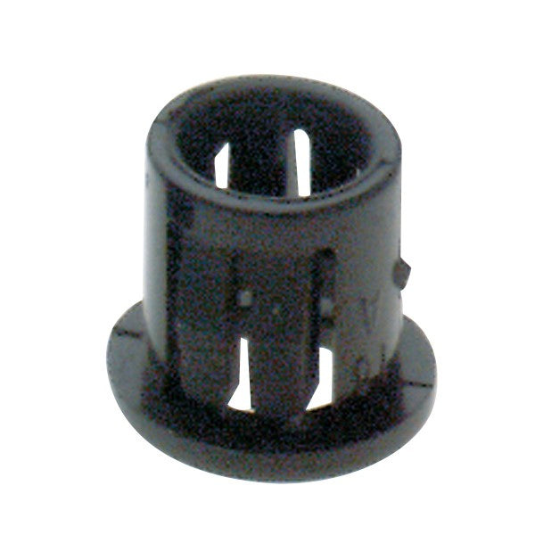 Satco Lighting 90-158   Home Decor Black
