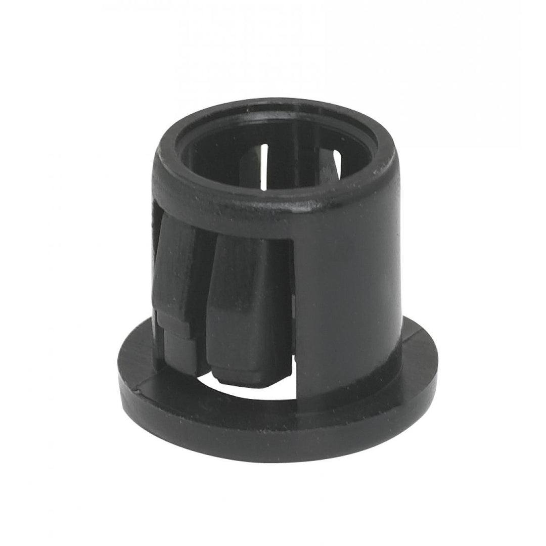 Satco Lighting 90-158   Home Decor Black