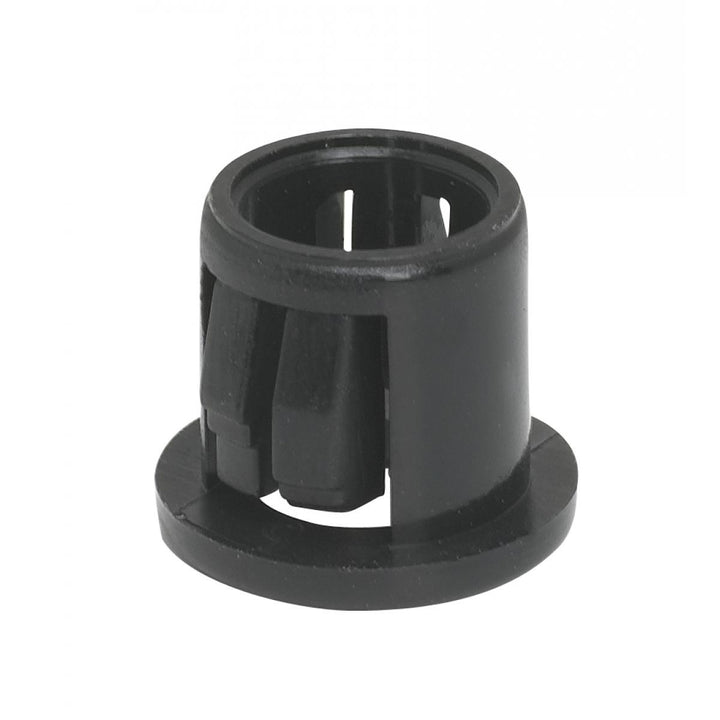 Satco Lighting 90-158   Home Decor Black