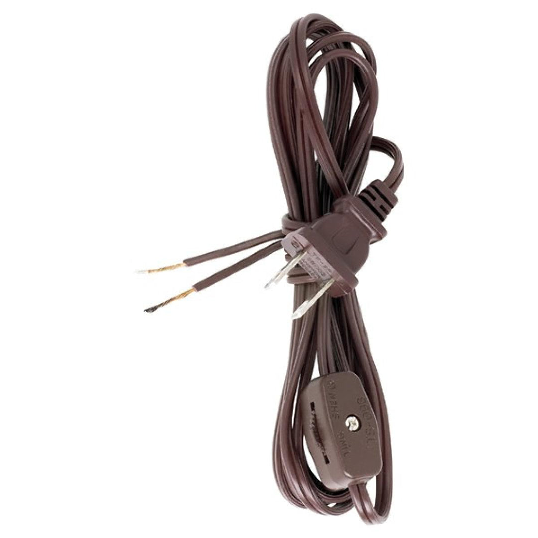 Satco Lighting 90-1582   Home Decor Bronze / Dark