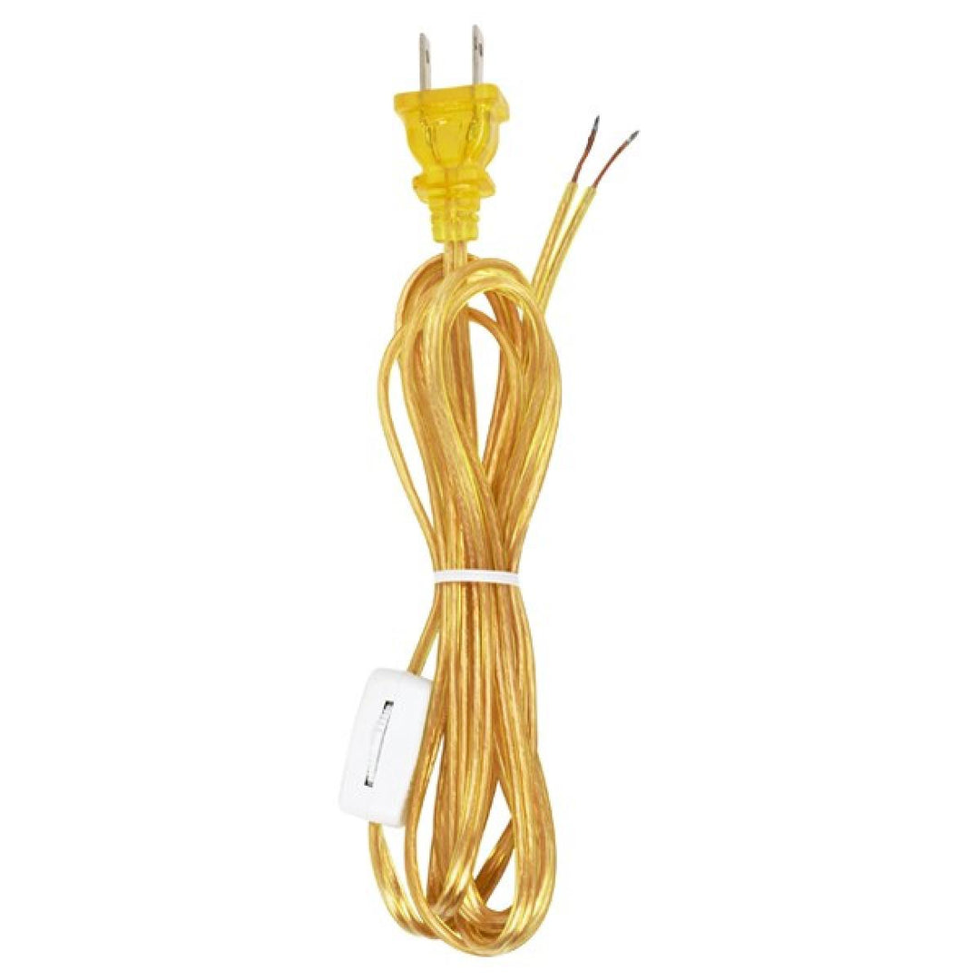 Satco Lighting 90-1584   Home Decor Light