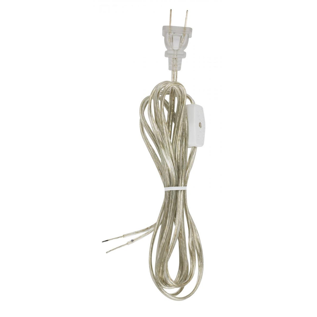 Satco Lighting 90-1585   Home Decor Light
