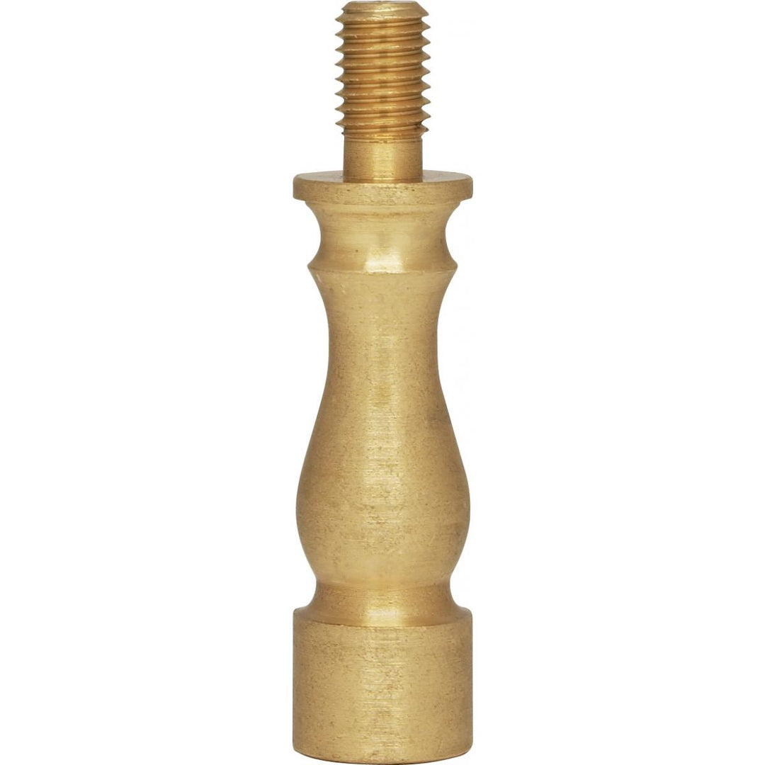 Satco Lighting 90-1589   Home Decor Burnished / Lacquered