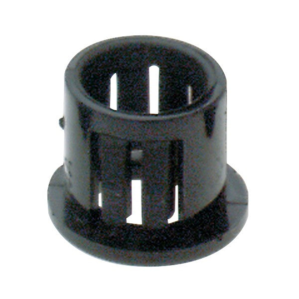 Satco Lighting 90-161   Home Decor Black