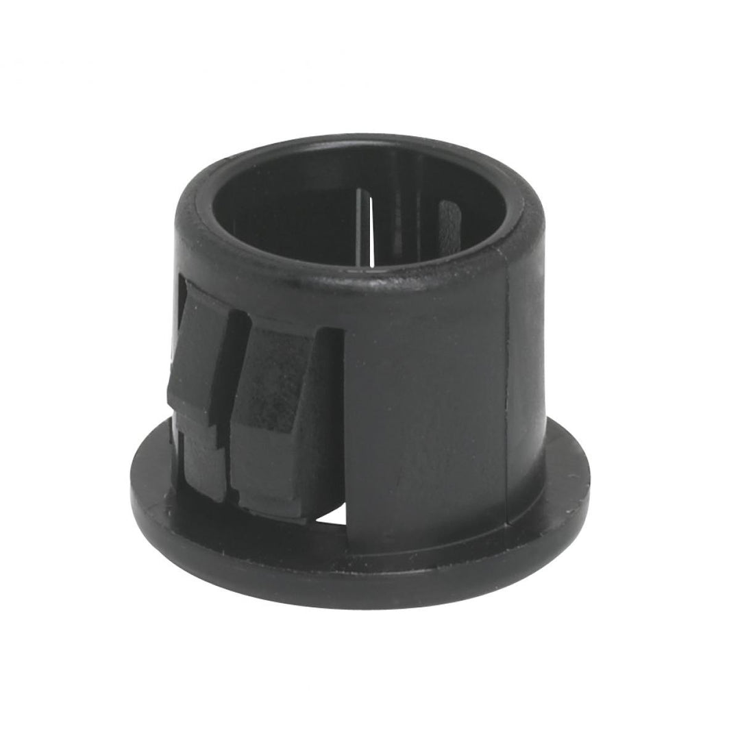 Satco Lighting 90-161   Home Decor Black