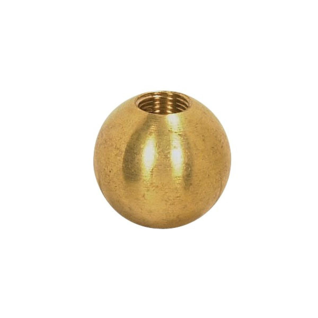 Satco Lighting 90-1625   Home Decor Unfinished