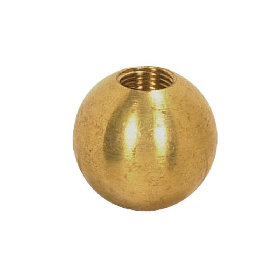 Satco Lighting 90-1626   Home Decor Unfinished