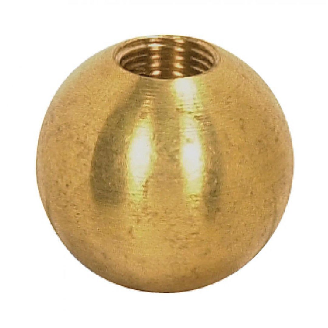 Satco Lighting 90-1629   Home Decor Unfinished