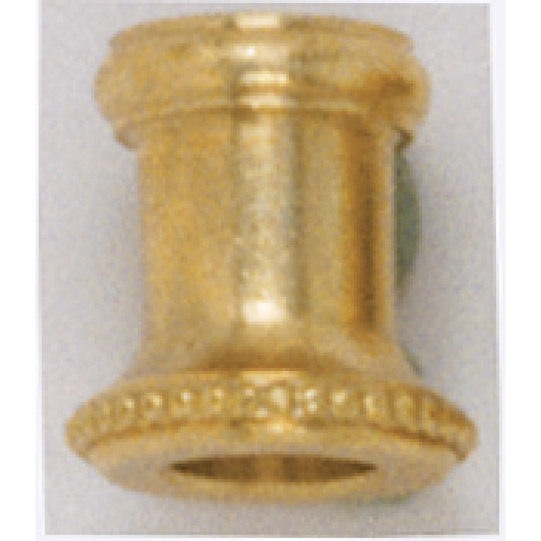 Satco Lighting 90-163   Home Decor Burnished / Lacquered