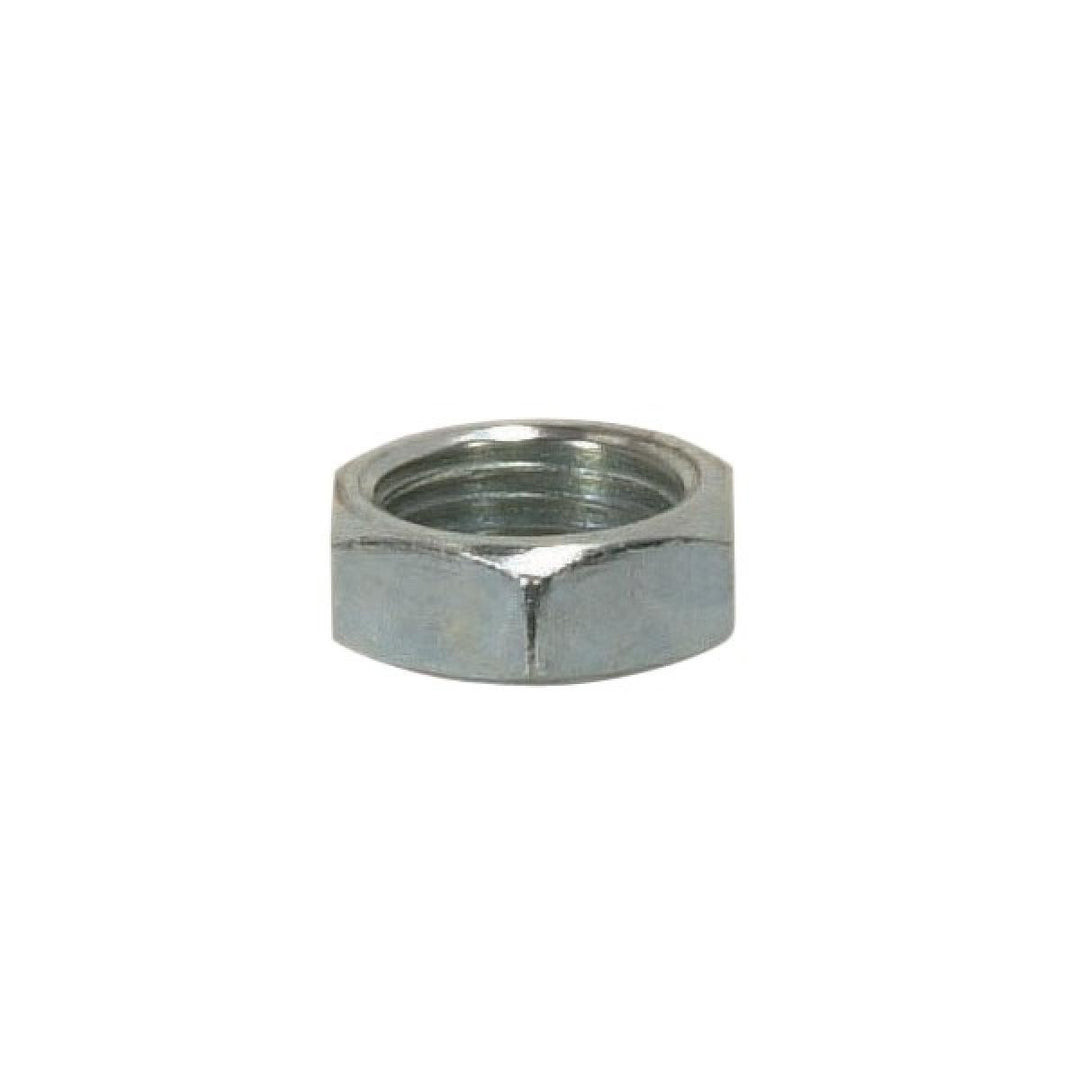 Satco Lighting 90-1648   Home Decor Not Specified