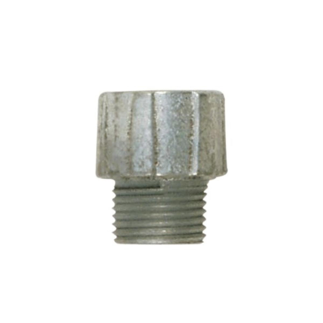 Satco Lighting 90-165   Home Decor Not Specified