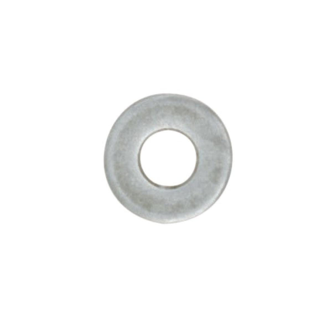 Satco Lighting 90-1652   Home Decor Unfinished