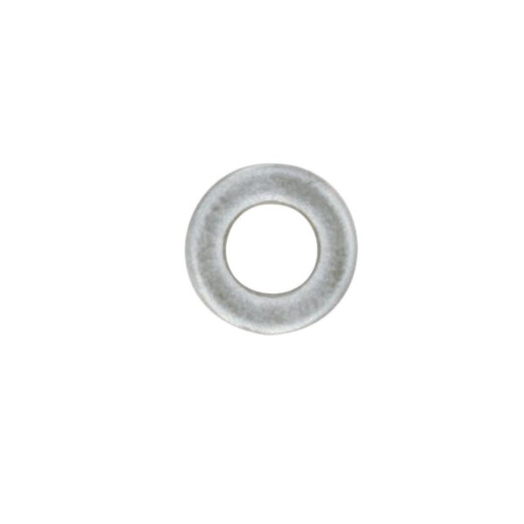 Satco Lighting 90-1653   Home Decor Unfinished