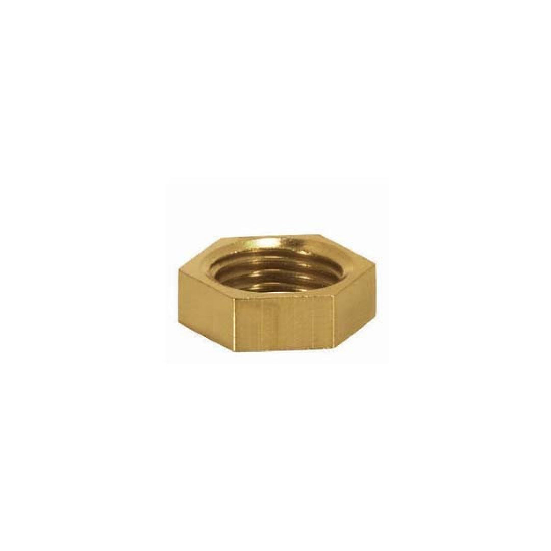 Satco Lighting 90-1701   Home Decor Unfinished