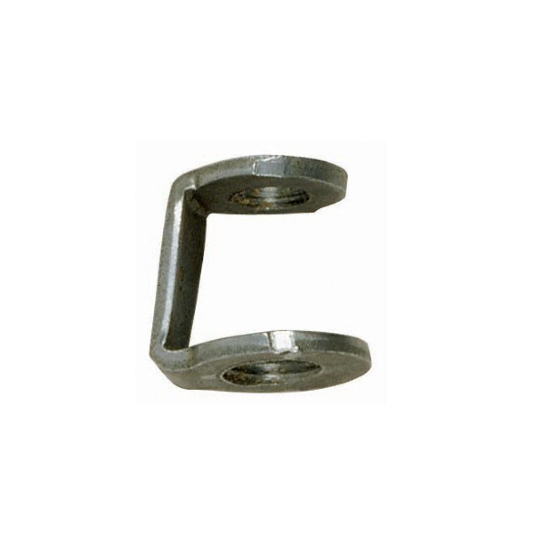 Satco Lighting 90-1705   Home Decor Not Specified