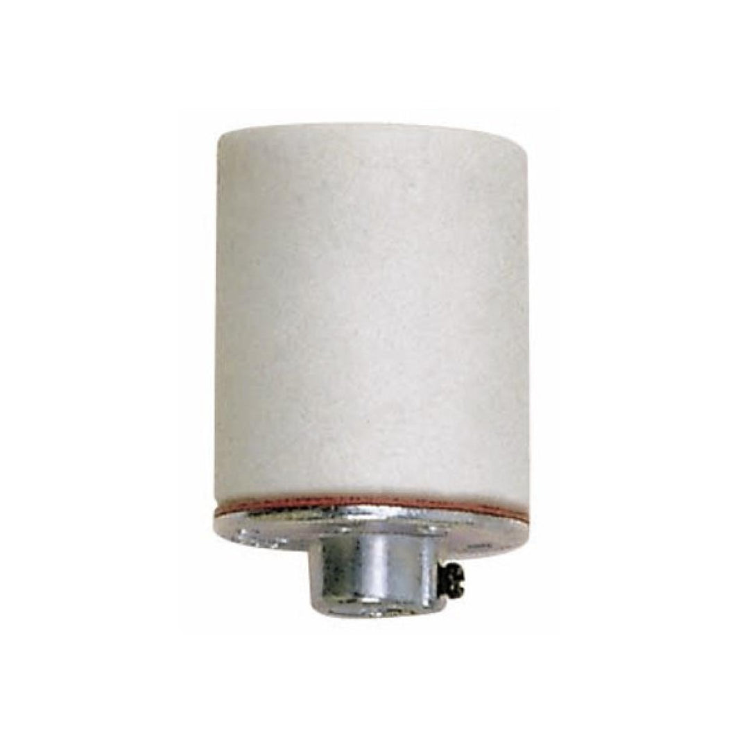 Satco Lighting 90-1707   Home Decor White
