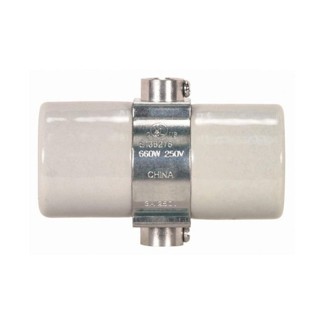 Satco Lighting 90-1708   Home Decor Glazed