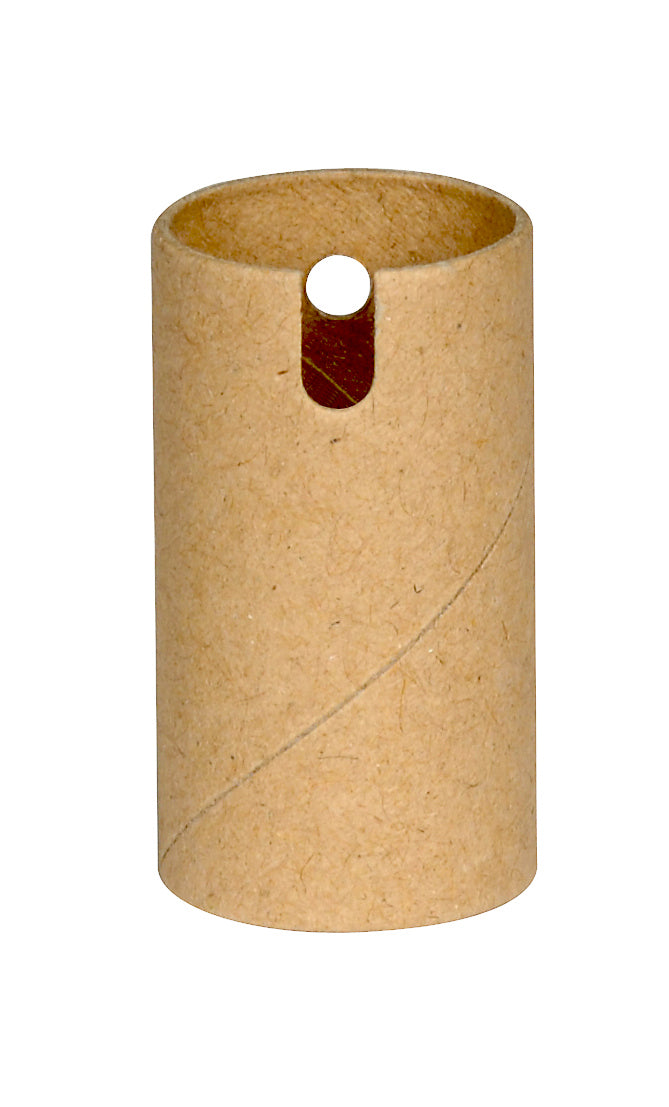 Satco Lighting 90-1709   Home Decor Not Specified