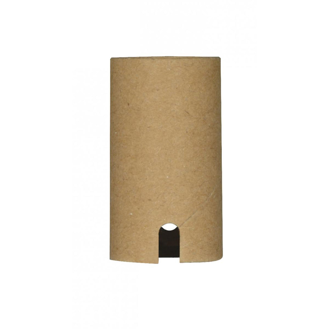 Satco Lighting 90-1709   Home Decor Not Specified