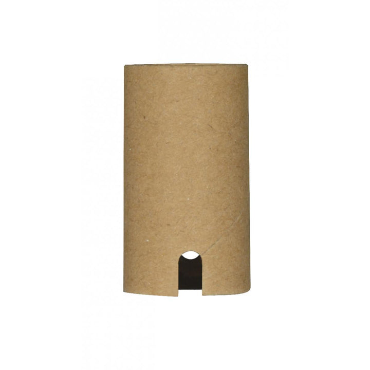 Satco Lighting 90-1709   Home Decor Not Specified