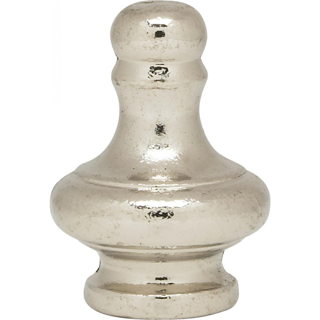 Satco Lighting 90-1711   Home Decor Polished Chrome