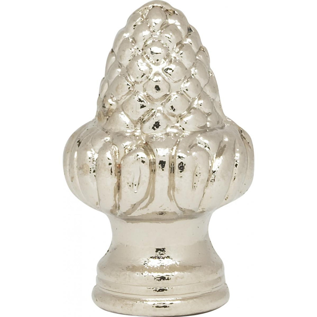 Satco Lighting 90-1713   Home Decor Polished Chrome