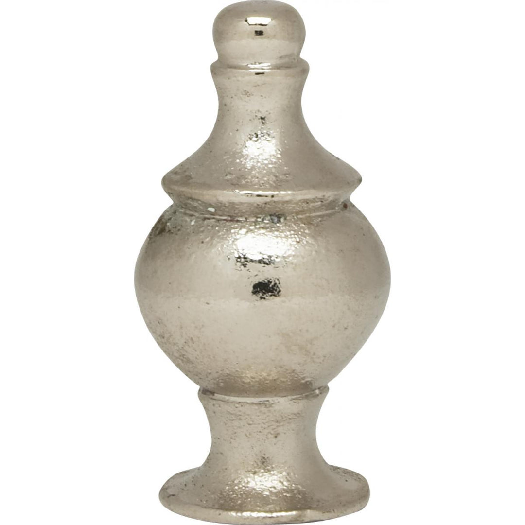 Satco Lighting 90-1716   Home Decor Polished Chrome