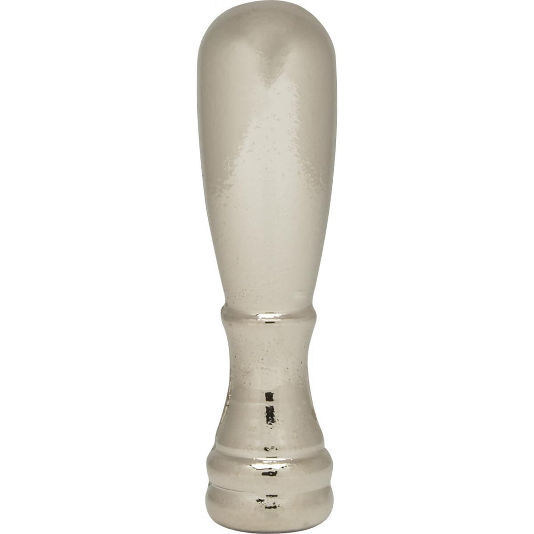 Satco Lighting 90-1719   Home Decor Polished Chrome