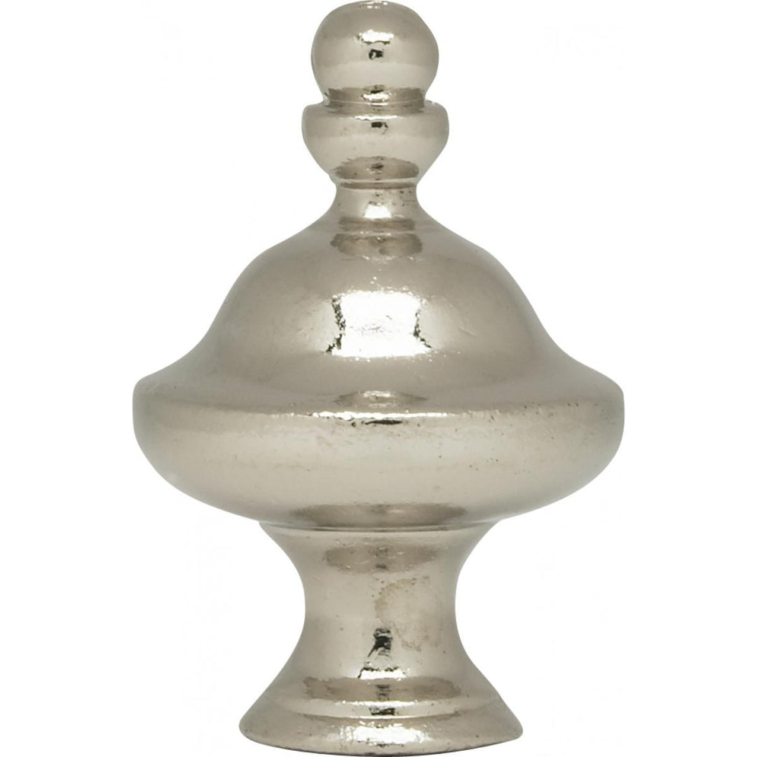 Satco Lighting 90-1722   Home Decor Polished Chrome