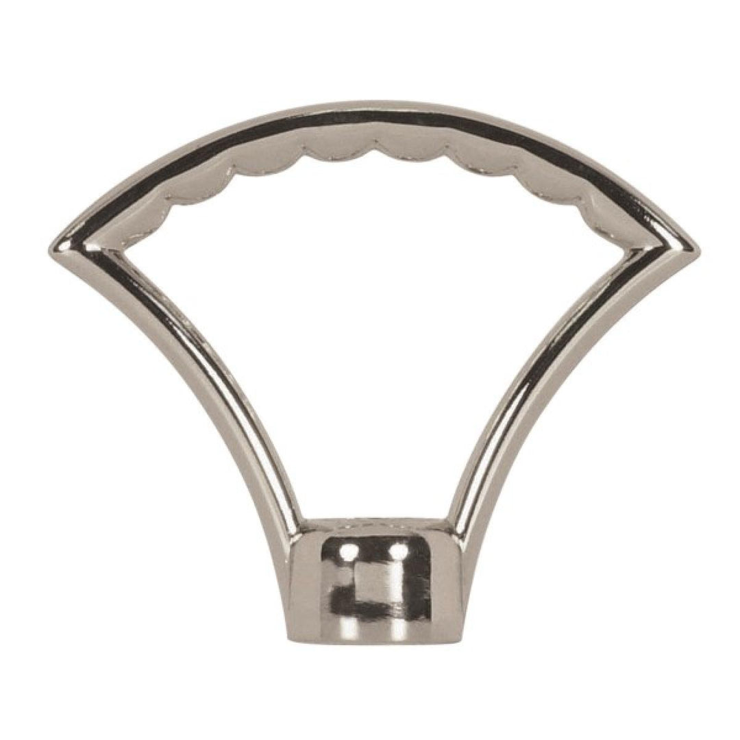 Satco Lighting 90-1730   Home Decor Polished Chrome